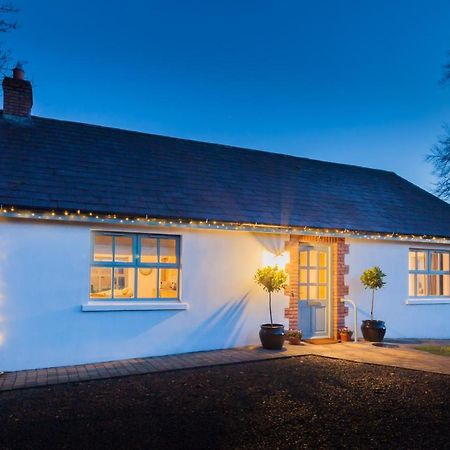Duneden Cottage And Grounds Randalstown Extérieur photo